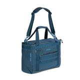 Grayl - Mission Tote 32L - Carbon — view 2