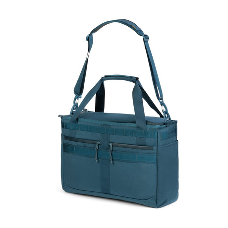 Grayl - Mission Tote 32L - Carbon — view 3