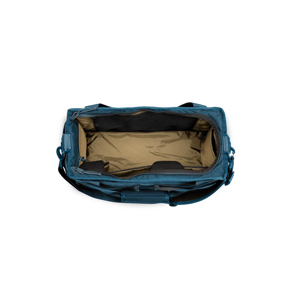 Grayl - Mission Tote 32L - Carbon — view 4