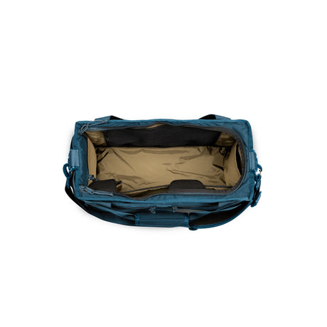 Grayl - Mission Tote 32L - Carbon — view 4