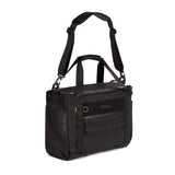 Grayl - Mission Tote 32L - Carbon — view 5