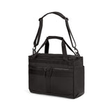 Grayl - Mission Tote 32L - Carbon — view 7