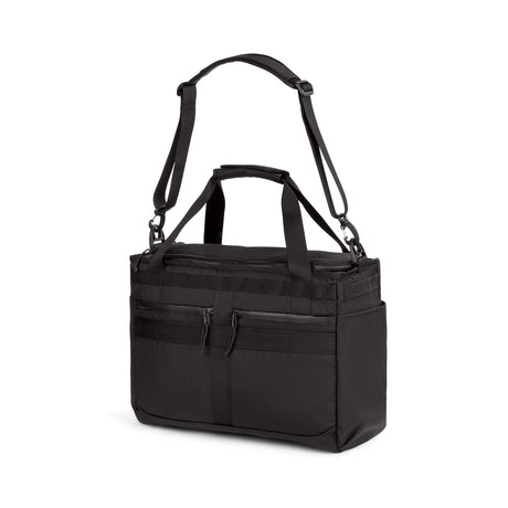Grayl - Mission Tote 32L - Carbon — view 7
