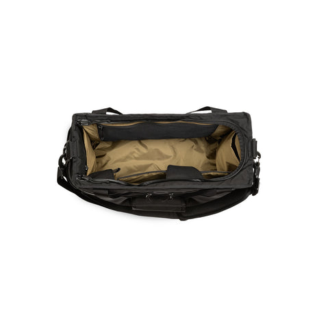 Grayl - Mission Tote 32L - Carbon — view 8
