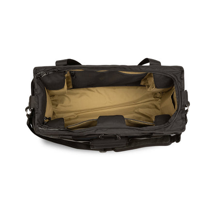 Grayl - Mission Tote 45L - Carbon — view 10