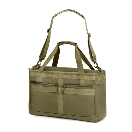 Grayl - Mission Tote 45L - Carbon — view 3