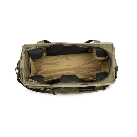 Grayl - Mission Tote 45L - Carbon — view 4