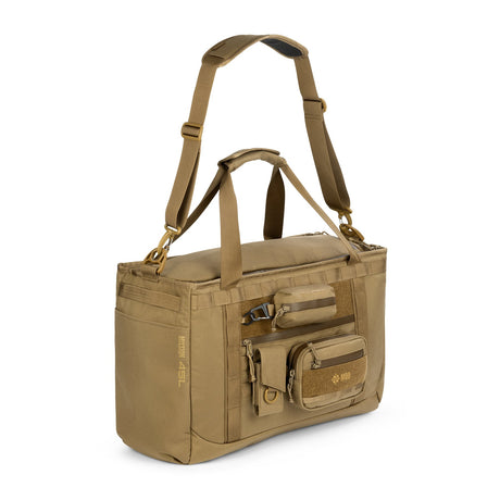 Grayl - Mission Tote 45L - Carbon — view 5