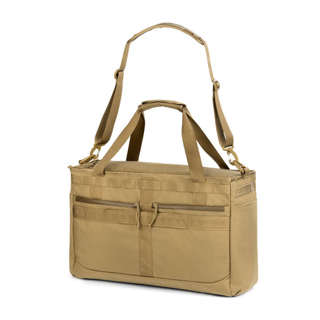 Grayl - Mission Tote 45L - Carbon — view 6