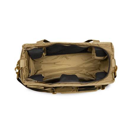 Grayl - Mission Tote 45L - Carbon — view 7