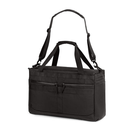 Grayl - Mission Tote 45L - Carbon — view 9