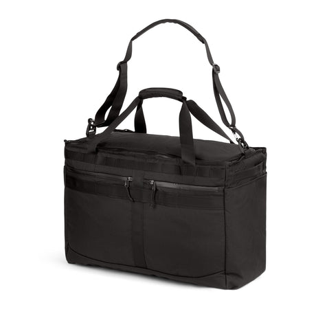 Grayl - Mission Tote 58L - Carbon Black — view 4