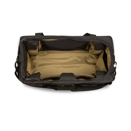Grayl - Mission Tote 58L - Carbon Black — view 5
