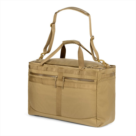 Grayl - Mission Tote 58L - Carbon Black — view 6