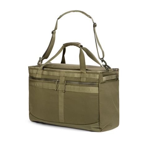 Grayl - Mission Tote 58L - Carbon Black — view 9
