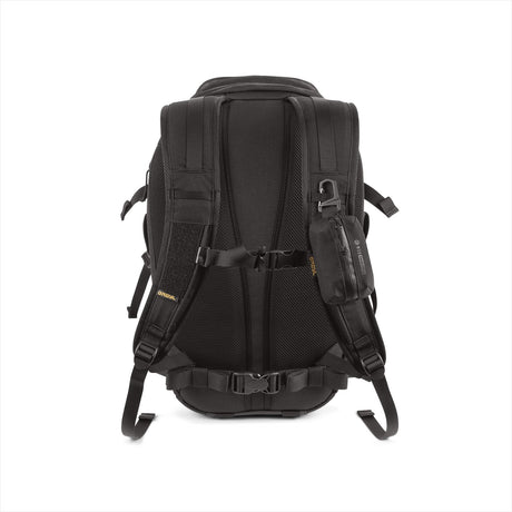 Grayl - Transport EXP Daypack 20L - CBN — view 10