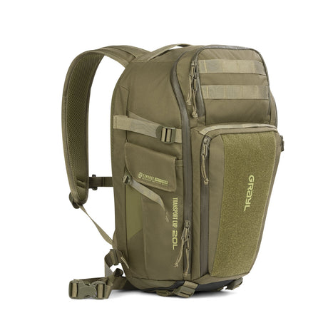 Grayl - Transport EXP Daypack 20L - CBN — view 2