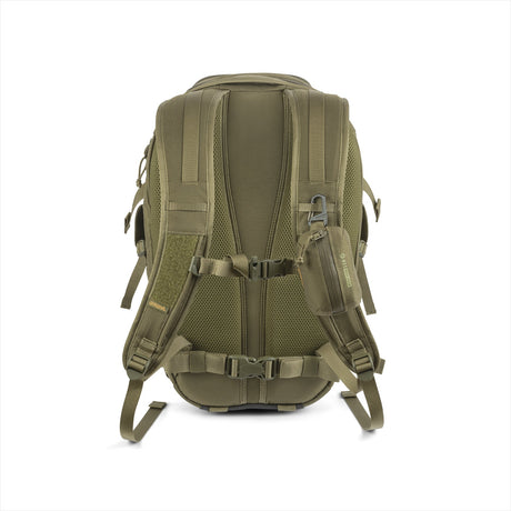 Grayl - Transport EXP Daypack 20L - CBN — view 4