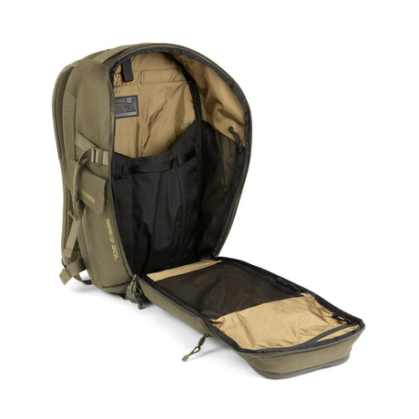 Grayl - Transport EXP Daypack 20L - CBN — view 7