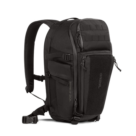 Grayl - Transport EXP Daypack 20L - CBN — view 8