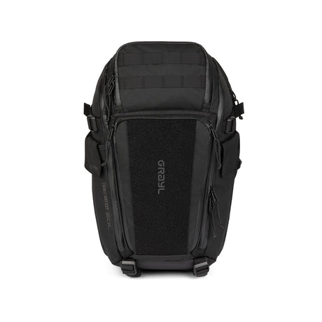 Grayl - Transport EXP Daypack 20L - CBN — view 9