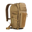 Grayl - Transport EXP Backpack - 25L