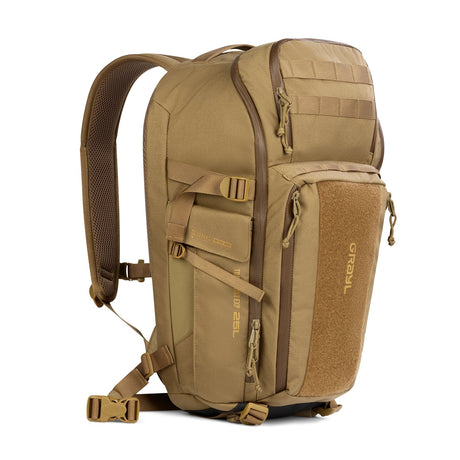 Grayl - Transport EXP Backpack - 25L