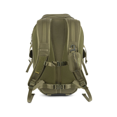 Grayl - Transport EXP Backpack - 25L — view 10