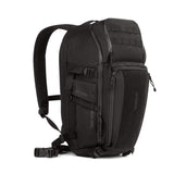 Grayl - Transport EXP Backpack - 25L — view 2