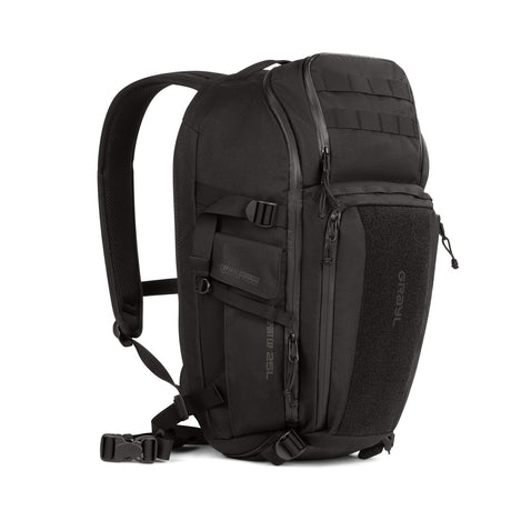 Grayl - Transport EXP Backpack - 25L — view 2
