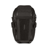 Grayl - Transport EXP Backpack - 25L — view 3