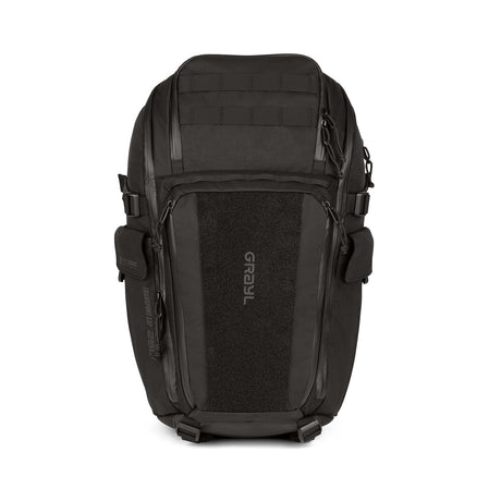 Grayl - Transport EXP Backpack - 25L — view 3