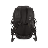 Grayl - Transport EXP Backpack - 25L — view 4