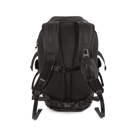 Grayl - Transport EXP Backpack - 25L — view 4