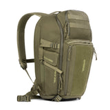 Grayl - Transport EXP Backpack - 25L — view 8