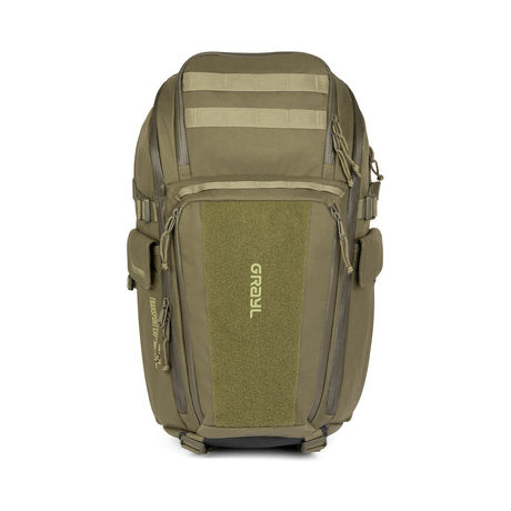 Grayl - Transport EXP Backpack - 25L — view 9