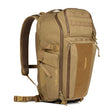 Grayl - Transport EXP Backpack - 30L