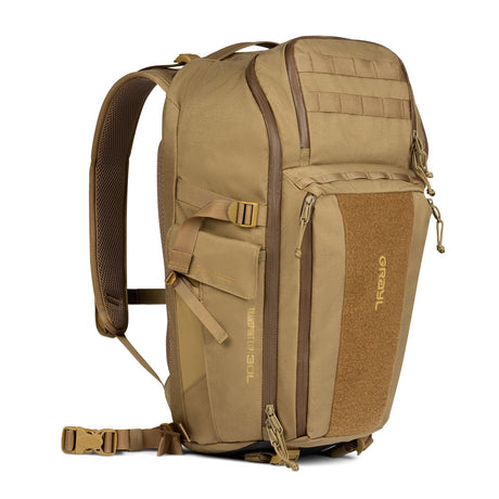 Grayl - Transport EXP Backpack - 30L