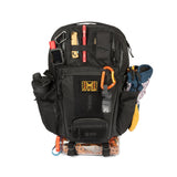 Grayl - Transport EXP Backpack - 30L — view 10