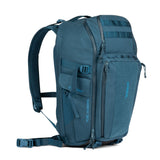 Grayl - Transport EXP Backpack - 30L — view 2