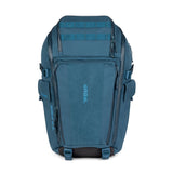 Grayl - Transport EXP Backpack - 30L — view 3