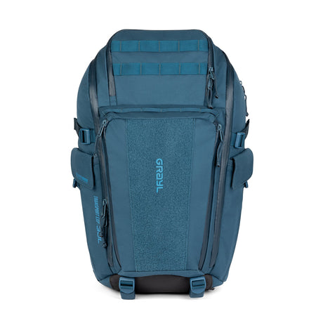 Grayl - Transport EXP Backpack - 30L — view 3