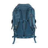 Grayl - Transport EXP Backpack - 30L — view 4
