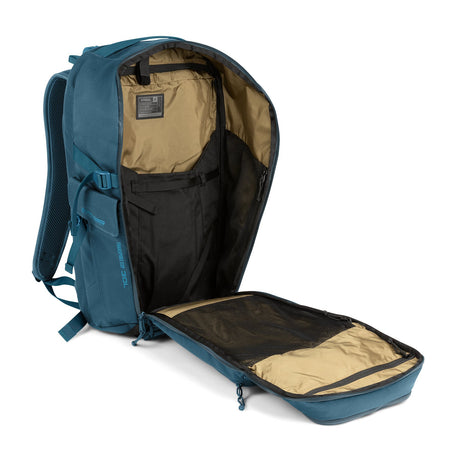 Grayl - Transport EXP Backpack - 30L — view 5
