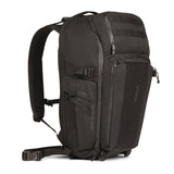 Grayl - Transport EXP Backpack - 30L — view 6