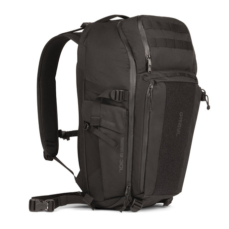 Grayl - Transport EXP Backpack - 30L — view 6