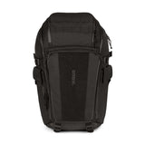 Grayl - Transport EXP Backpack - 30L — view 7