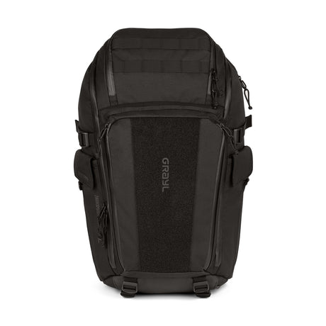 Grayl - Transport EXP Backpack - 30L — view 7
