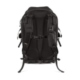 Grayl - Transport EXP Backpack - 30L — view 8
