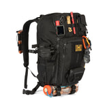 Grayl - Transport EXP Backpack - 30L — view 9